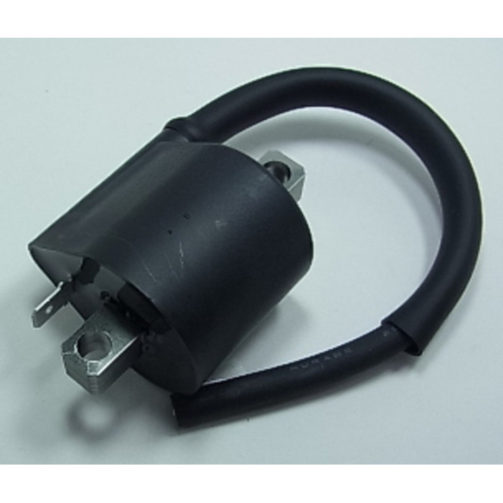 Bobine d'allumage TOURMAX Suzuki