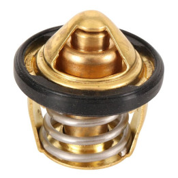 Thermostat ALL BALLS