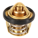 Thermostat ALL BALLS