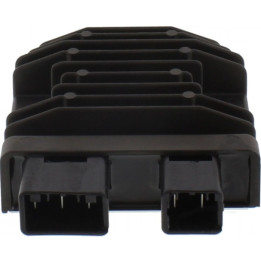 Régulateur TOURMAX triphasé