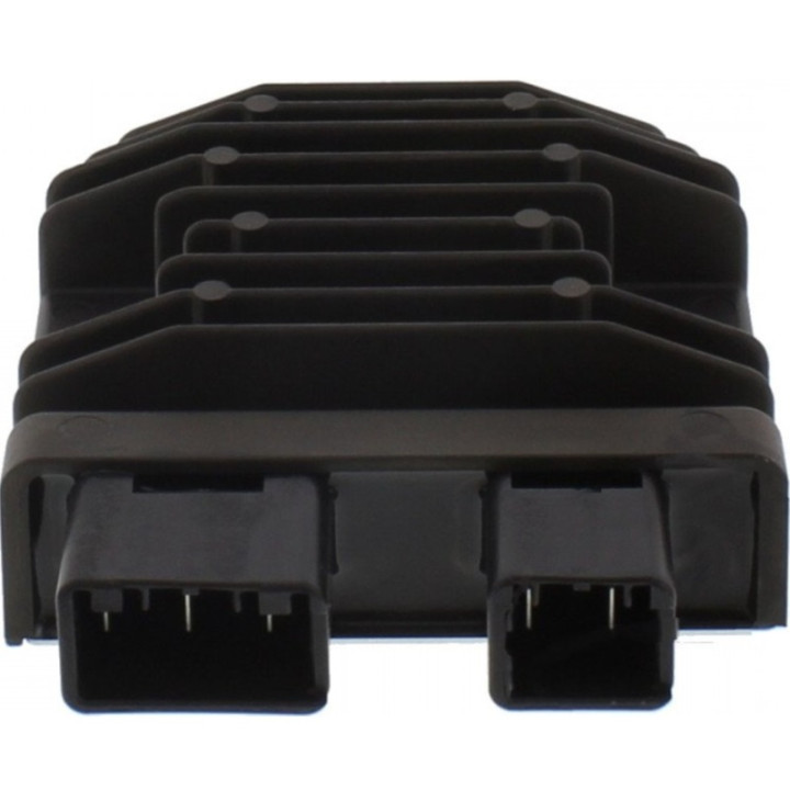 Régulateur TOURMAX triphasé