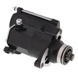 Démarreur électrique ALL BALLS 1.4 kW - noir