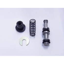 Kit réparation de maître-cylindre TOURMAX Kawasaki