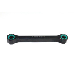 Kit de rabaissement TECNIUM -30mm
