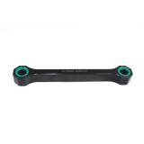 Kit de rabaissement TECNIUM -30mm