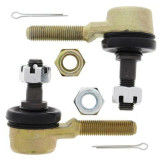 Kit rotule de direction ALL BALLS
