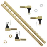 Kit biellettes de direction premium ALL BALLS