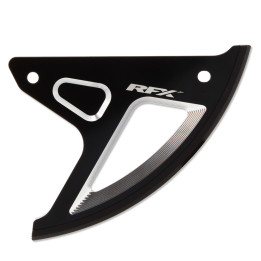 Protège-disque arrière RFX Pro Series - noir