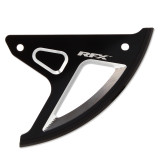 Protège-disque arrière RFX Pro Series - noir