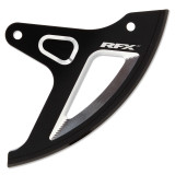Protège-disque arrière RFX Pro Series - noir