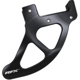 Protège-disque arrière RFX Pro Series - noir