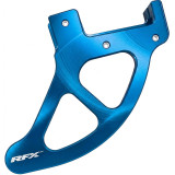 Protège-disque arrière RFX Pro Series - bleu