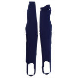 Protection de bras oscillant RFX Race Series - bleu