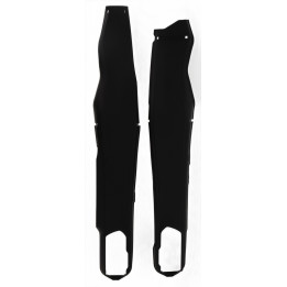 Protection de bras oscillant RFX Race Series - noir