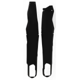 Protection de bras oscillant RFX Race Series - noir
