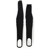 Protection de bras oscillant RFX Race Series - noir
