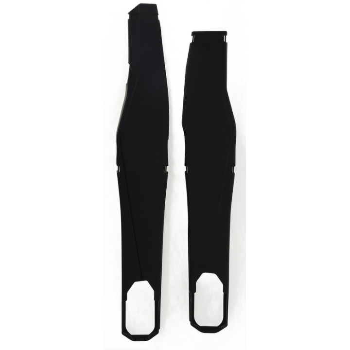 Protection de bras oscillant RFX Race Series - noir