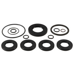 Kit joints de transmission ALL BALLS
