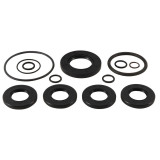 Kit joints de transmission ALL BALLS