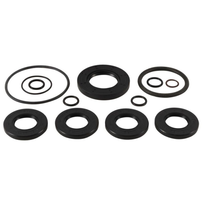 Kit joints de transmission ALL BALLS