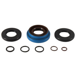 Kit joints de transmission ALL BALLS