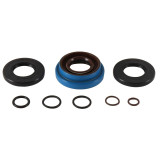 Kit joints de transmission ALL BALLS