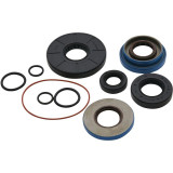 Kit joints de transmission ALL BALLS