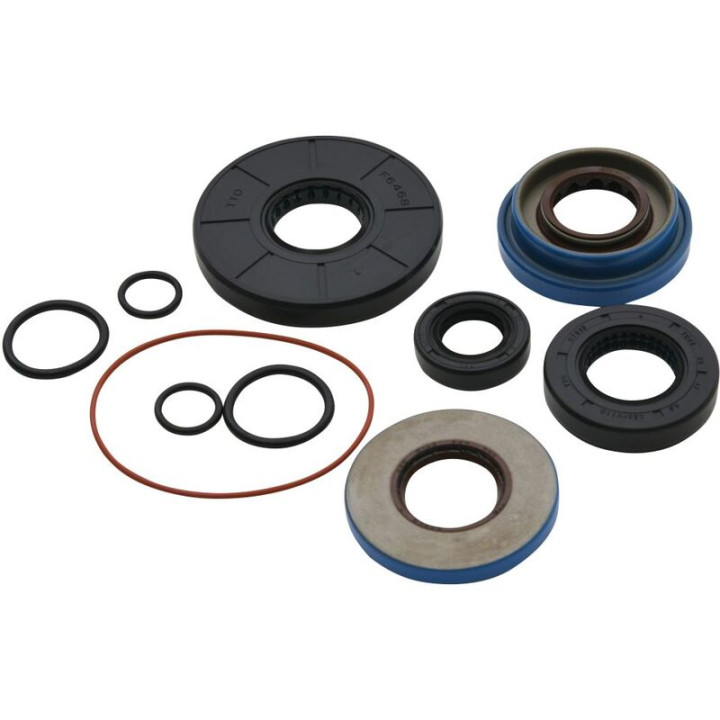 Kit joints de transmission ALL BALLS