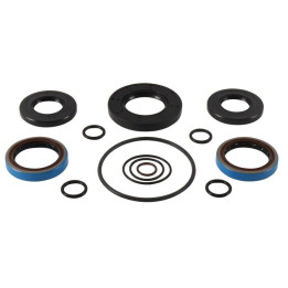 Kit joints de transmission ALL BALLS