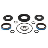 Kit joints de transmission ALL BALLS
