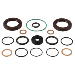 Kit joints de transmission ALL BALLS
