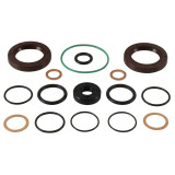 Kit joints de transmission ALL BALLS