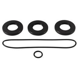 Kit joints de transmission ALL BALLS