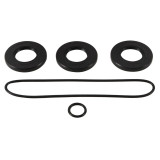 Kit joints de transmission ALL BALLS
