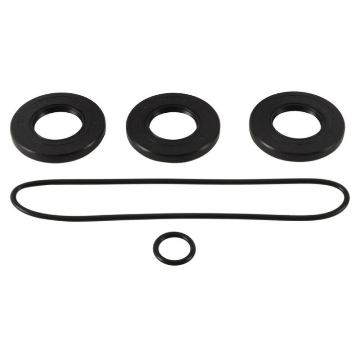 Kit joints de transmission ALL BALLS