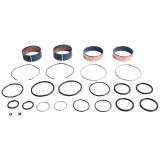 Kit bagues de fourche ALL BALLS
