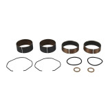 Kit bagues de fourche ALL BALLS