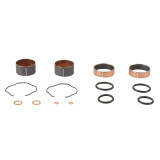 Kit bagues de fourche ALL BALLS