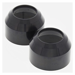 Jeu de cache-poussières de fourche ALL BALLS