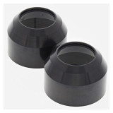 Jeu de cache-poussières de fourche ALL BALLS