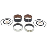 Kit bagues de fourche ALL BALLS