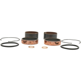 Kit bagues de fourche ALL BALLS