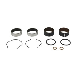 Kit bagues de fourche ALL BALLS
