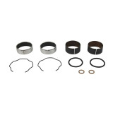 Kit bagues de fourche ALL BALLS