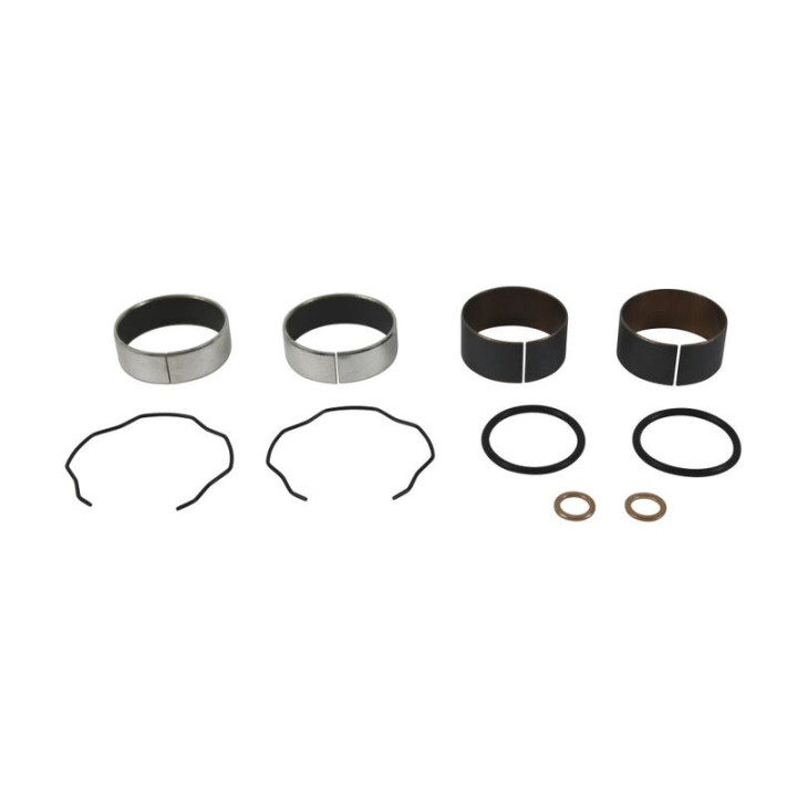Kit bagues de fourche ALL BALLS