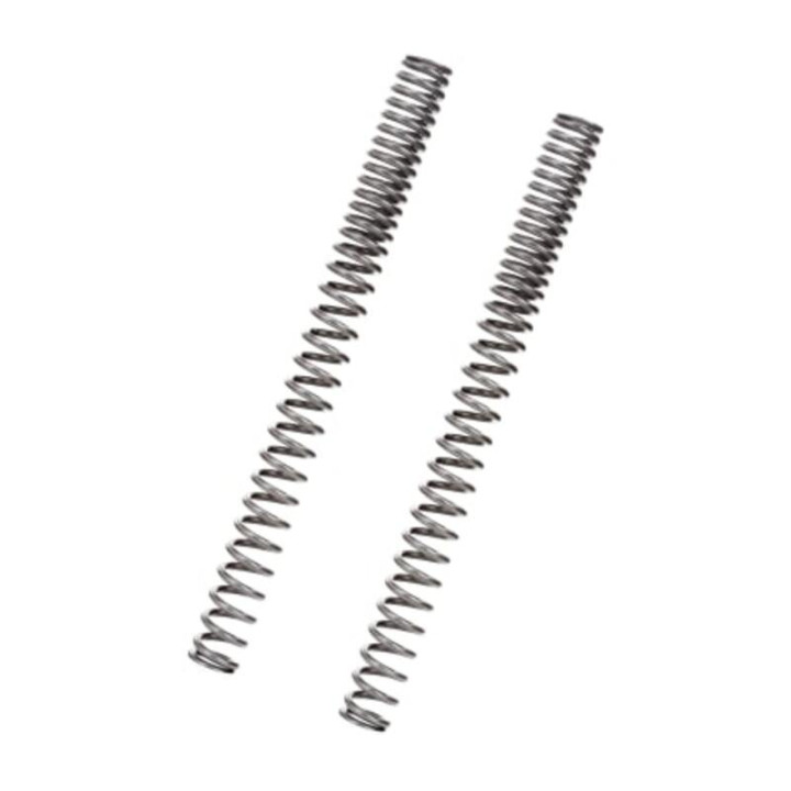Ressorts de fourche YSS