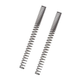 Ressorts de fourche Racing YSS – Linéaires – 260 mm