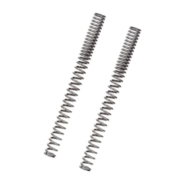 Ressorts de fourche YSS