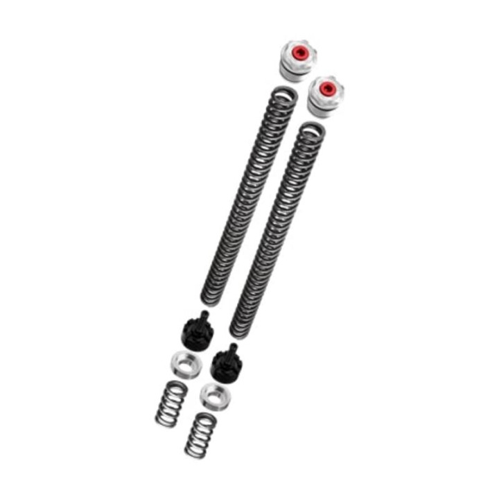 Kit de reconditionnement de fourche YSS
