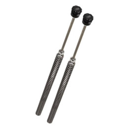 Kit de reconditionnement de fourche YSS